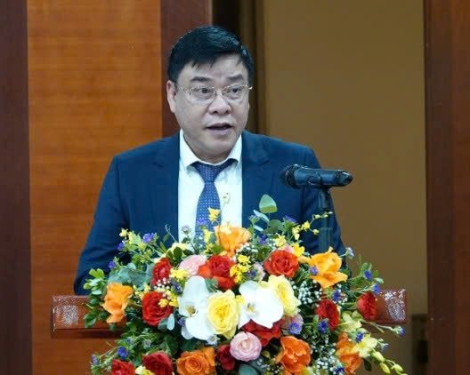 z7929707545221_35cf635cd4180ac3acc7b79362629a61(1).jpg