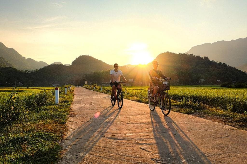 mai-chau-ecolodge.jpg