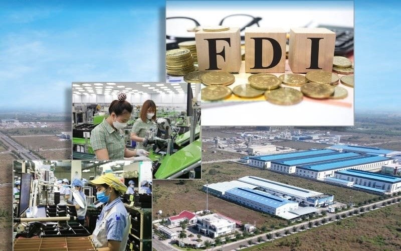 cd8d841828ee6029f2663cbe14c5b546fc94108-_12-10-thu-hut-fdi-17338288920741492505811-77-0-577-800-crop-1733828930093646970833.jpg