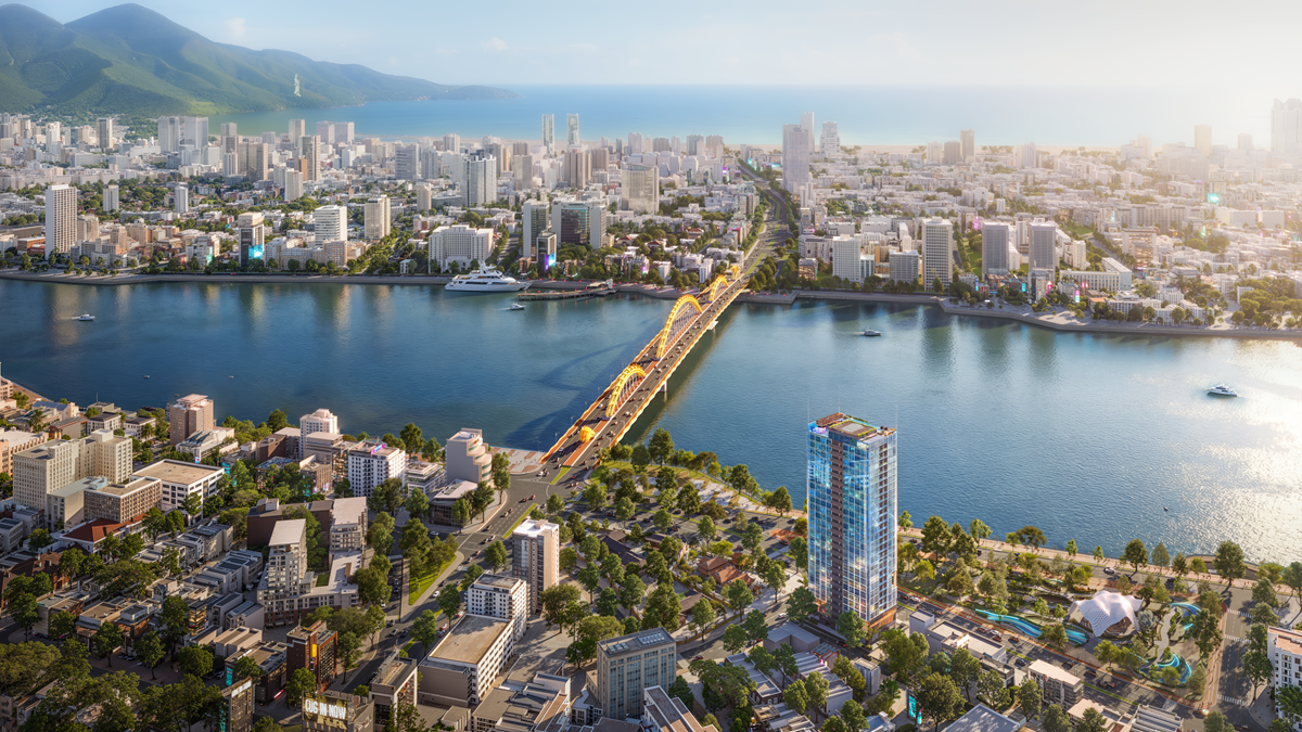 02.mrdn_bv-tong-du-an_binh-minh.png