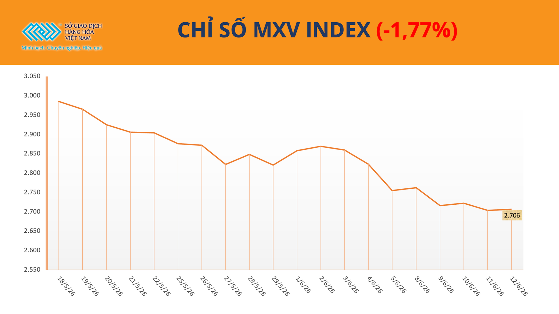 anh-1_-chi-so-mxv-index-1-.png