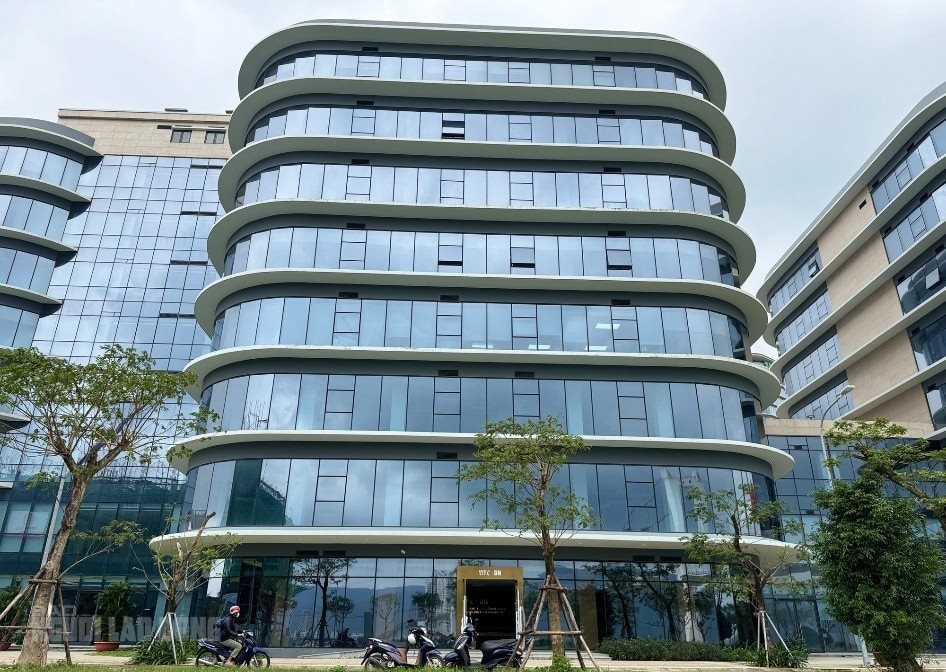 anh-3-bds-bai-4.jpg