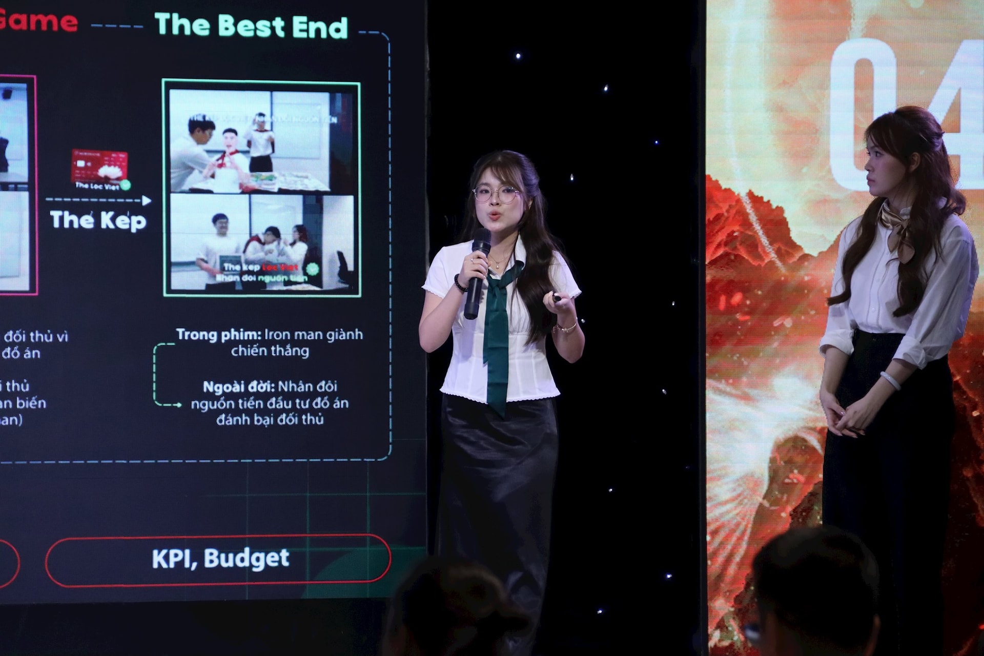 anh-2.jpg