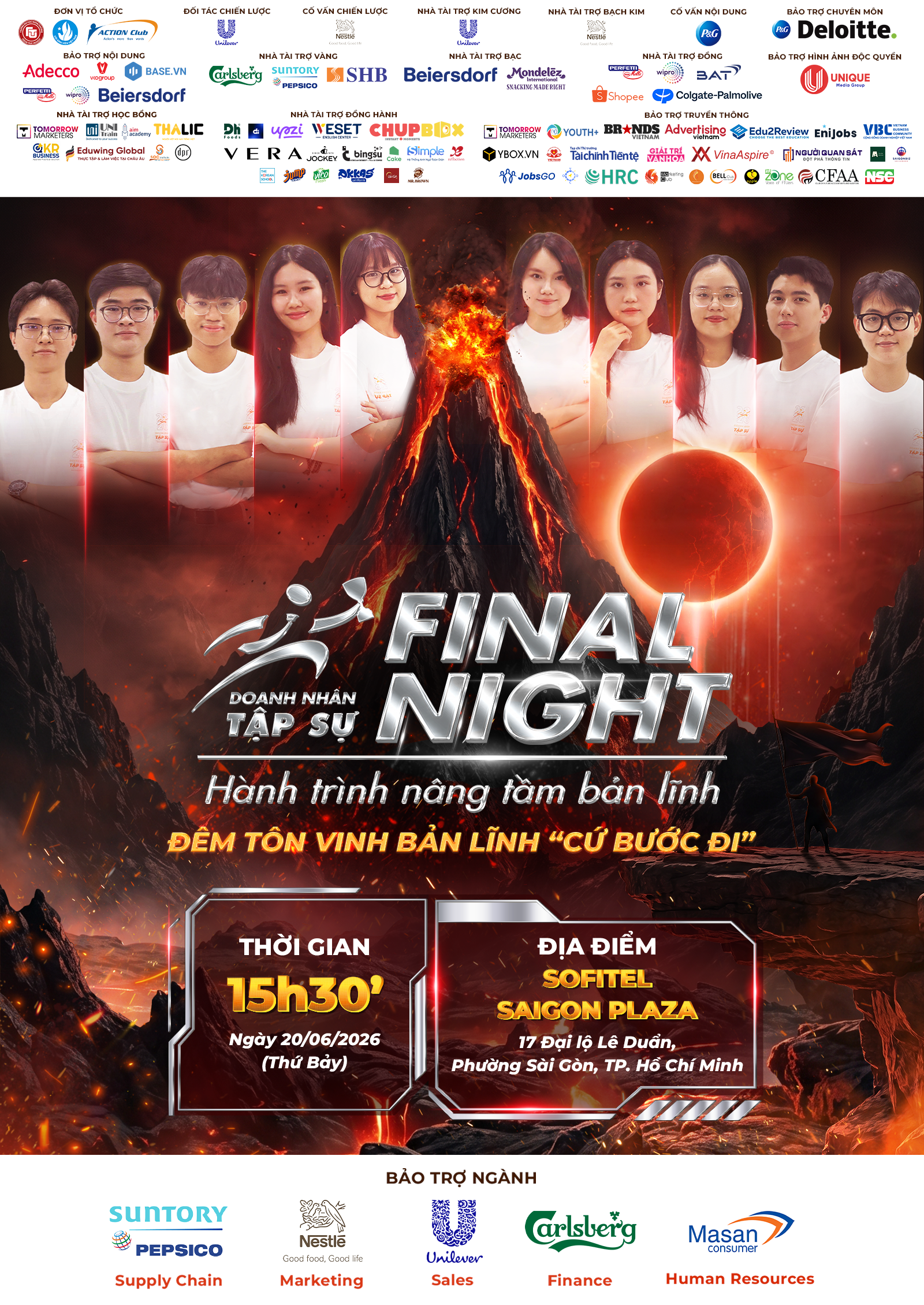 poster-phat-dong-final-night.png