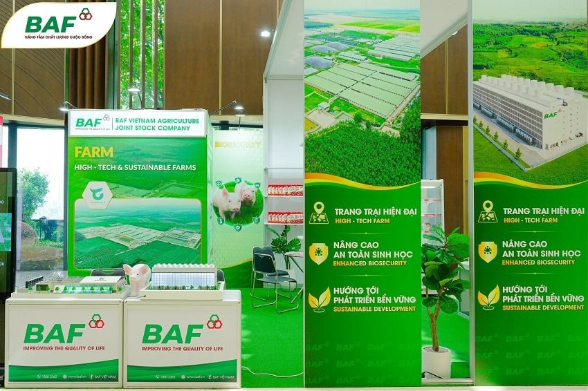 baf.jpg