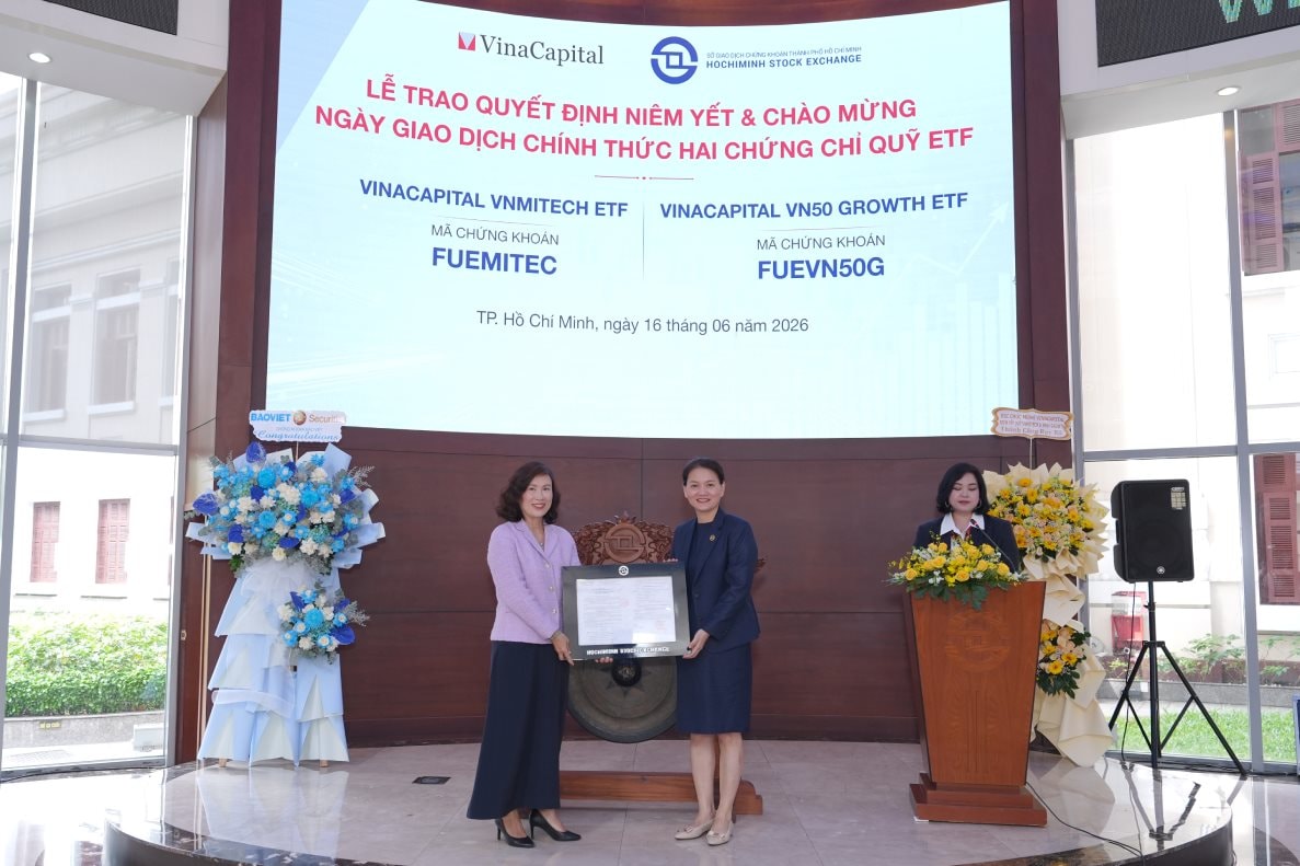 vinacapital-niem-yet-hai-quy-etf-chien-luoc-tai-so-giao-dich-chung-khoan-tp.hcm.jpg