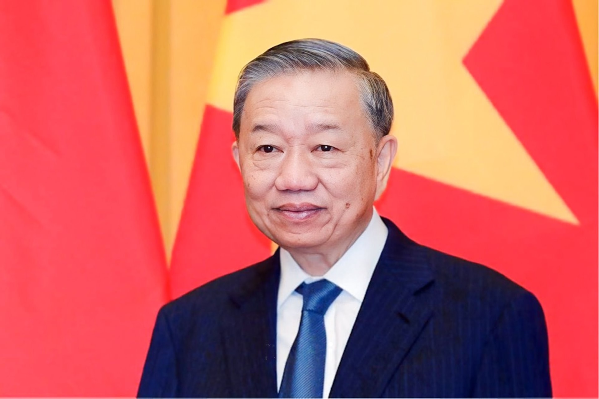 tong-bi-thu-to-lam-17237223880041912122156.jpg
