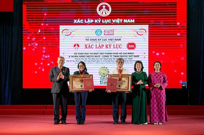 hoi-thi-the-duc-the-thao-hoc-sinh-tp.hcm-nam-2026-xac-lap-ky-luc-viet-nam..jpg