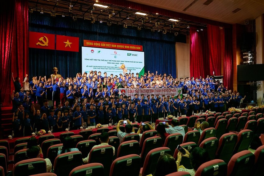 le-tong-ket-hoi-thi-the-duc-the-thao-hoc-sinh-thanh-pho-ho-chi-minh-nam-hoc-2025-2026..jpg