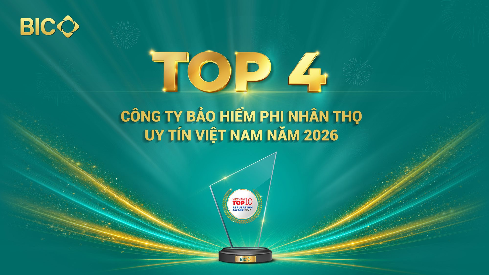 anh-minh-hoa-3-.jpg