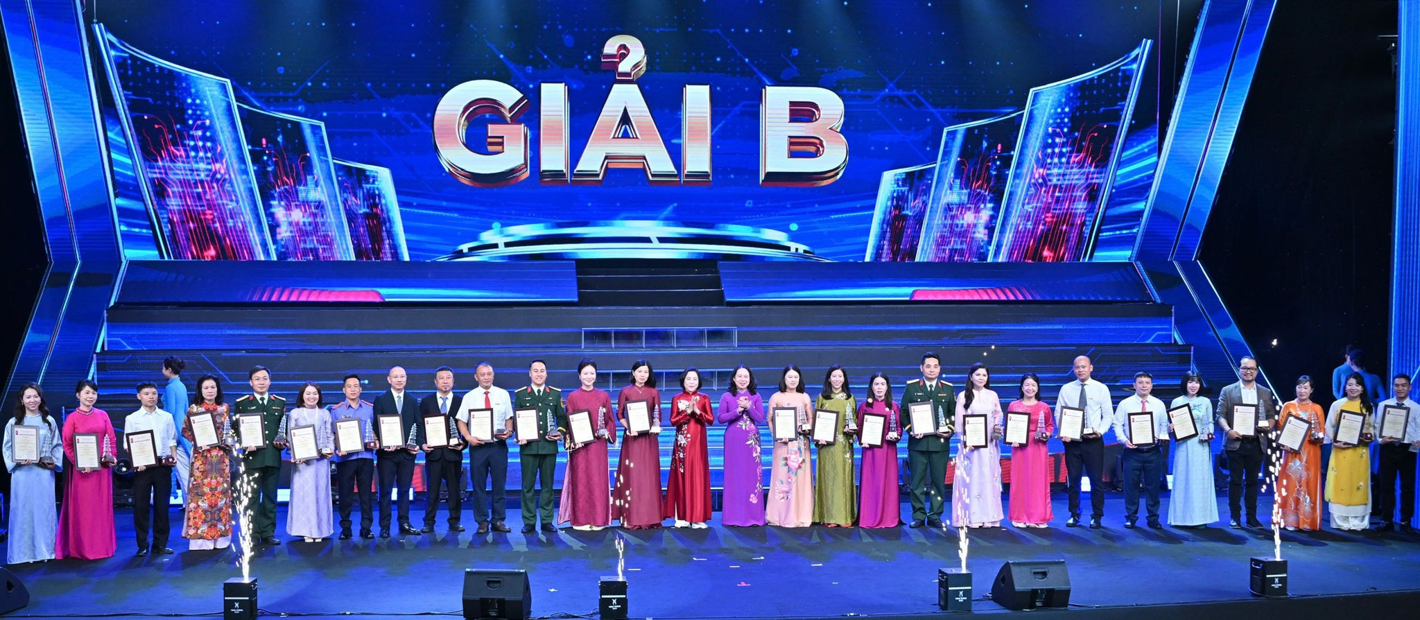 giai-b.jpg