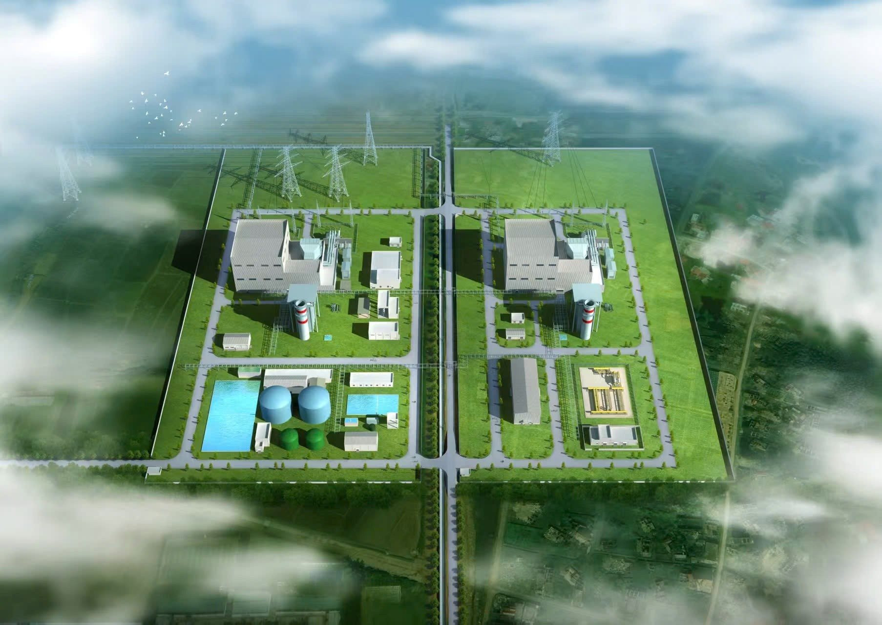 hinh-anh-1-hinh-anh-mo-phong-nha-may-nhiet-dien-khi-tu-nhien-hoa-long-lng-quang-trach-ii.jpg