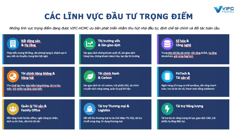 ifc-2.png