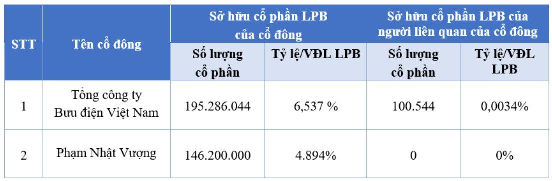 lpb.jpg