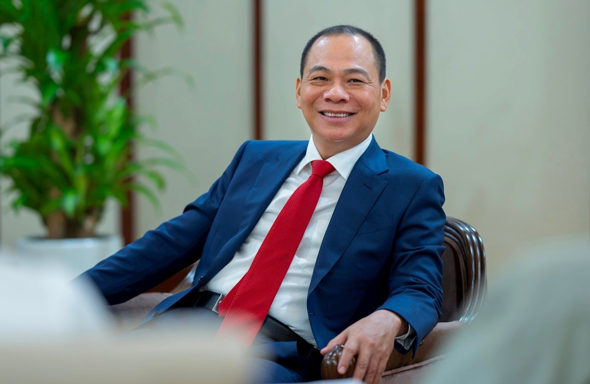 pham-nhat-vuong.jpg
