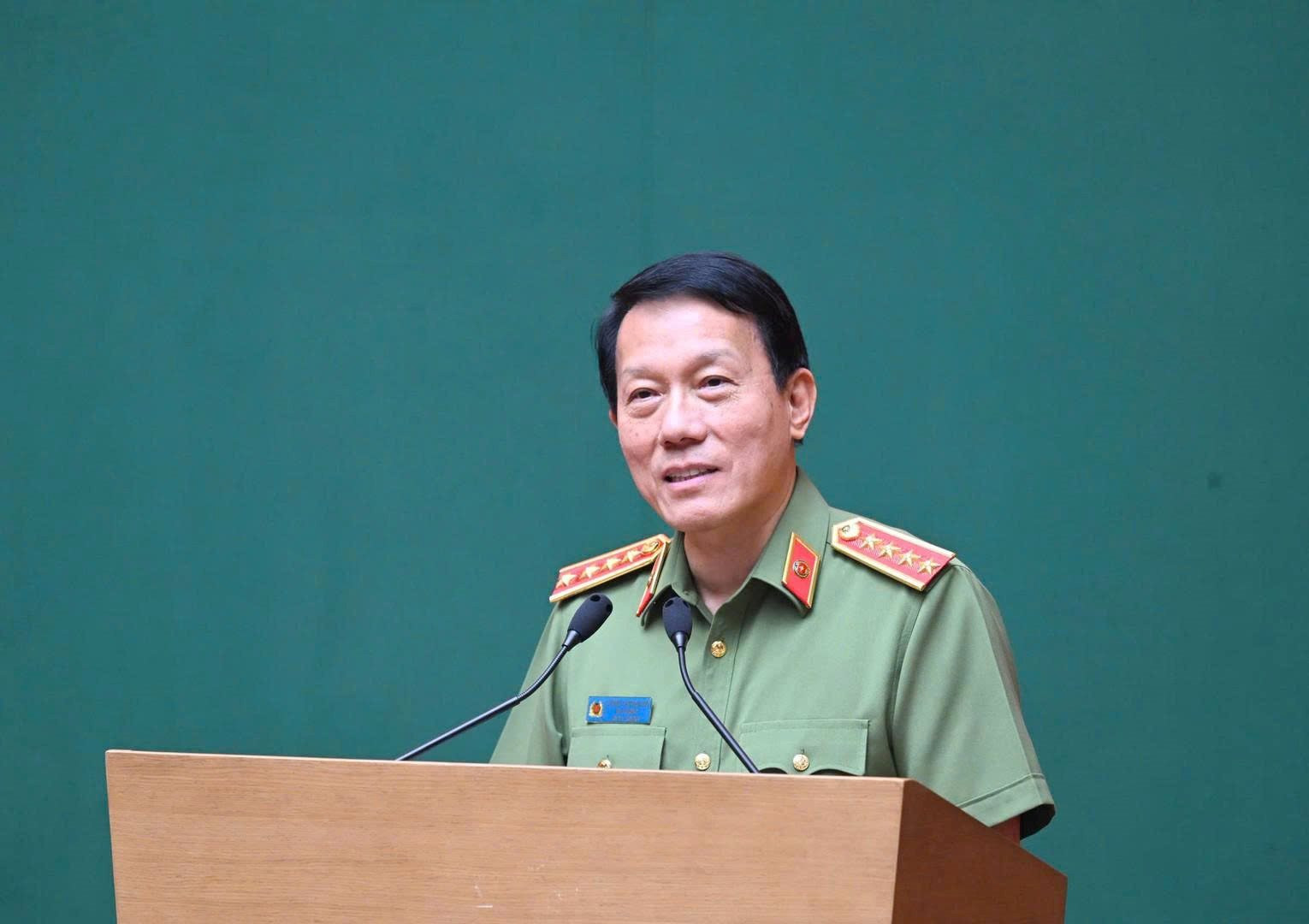 23.6-1-ngan-hang-nha-nuoc-va-bo-cong-an-ky-ket-va-trien-khai-ke-hoach-thuc-hien-quy-che-phoi-hop-trong-cong-tac-phong-chong-lua-dao-truc-tuyen.jpg