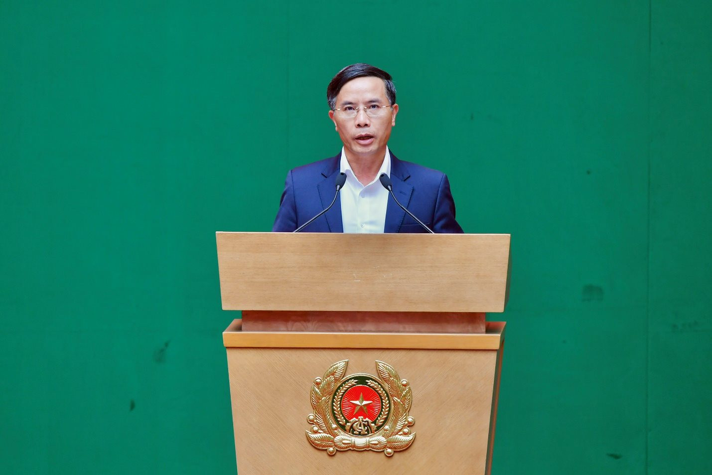 23.6-2-ngan-h-ang-nha-nuoc-va-bo-cong-an-ky-ket-va-trien-khai-ke-hoach-thuc-hien-quy-che-phoi-hop-trong-cong-tac-phong-chong-lua-dao-truc-tuyen.jpg