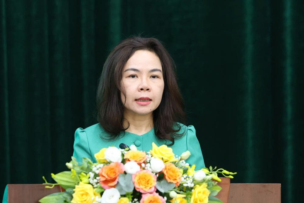ba-thu-giang_a.jpg