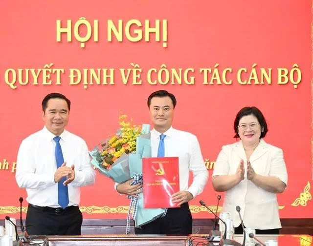 buiuancuong.jpg
