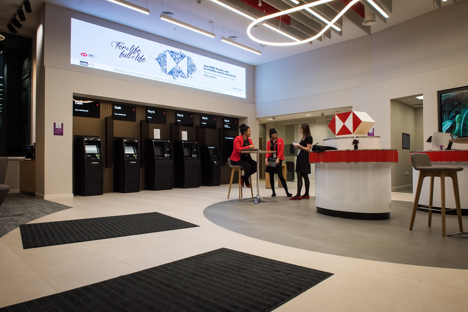 hsbc-branch-birmingham.jpg
