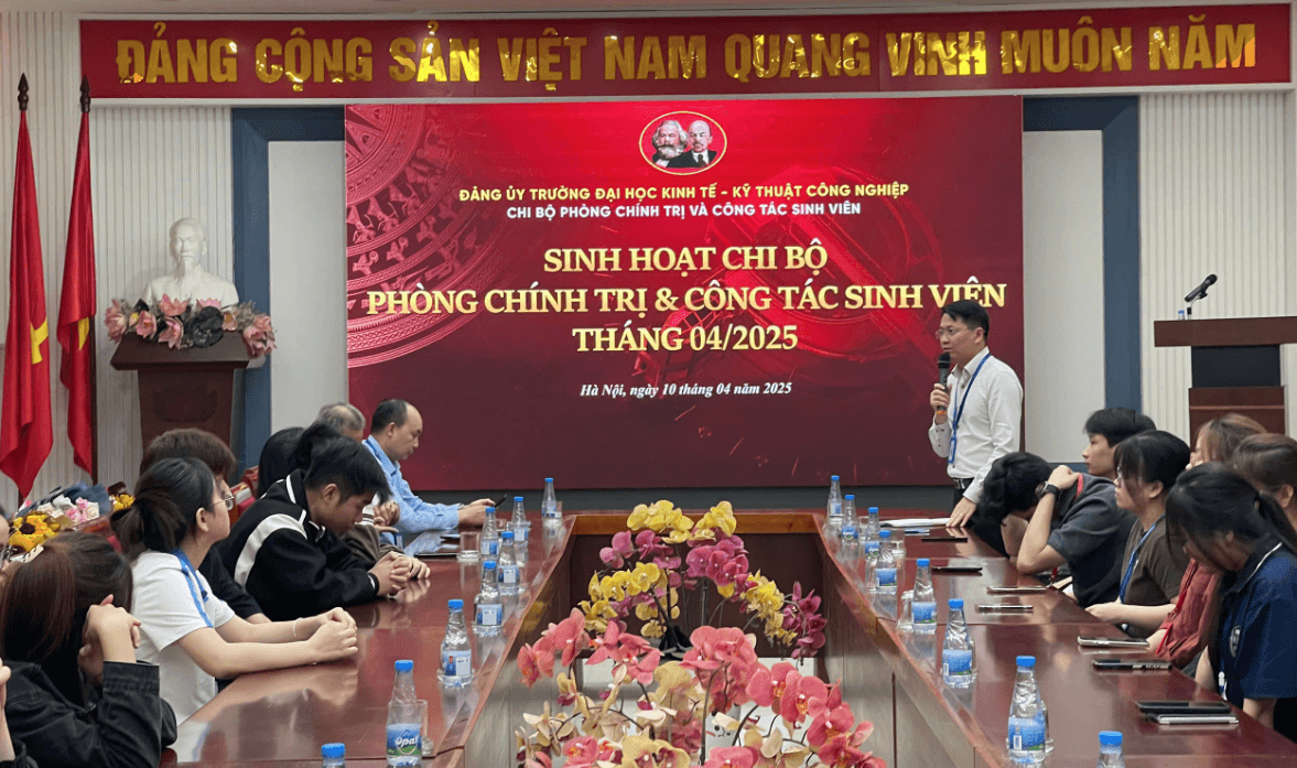 sinh20hyoat202-1754298315825-17542983159181469481496.png
