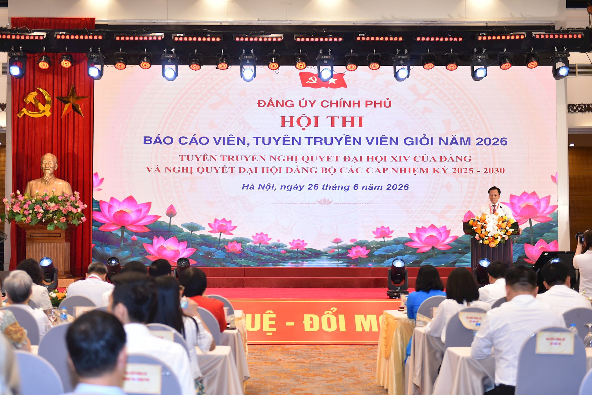 1.-quang-canh-1-.jpg