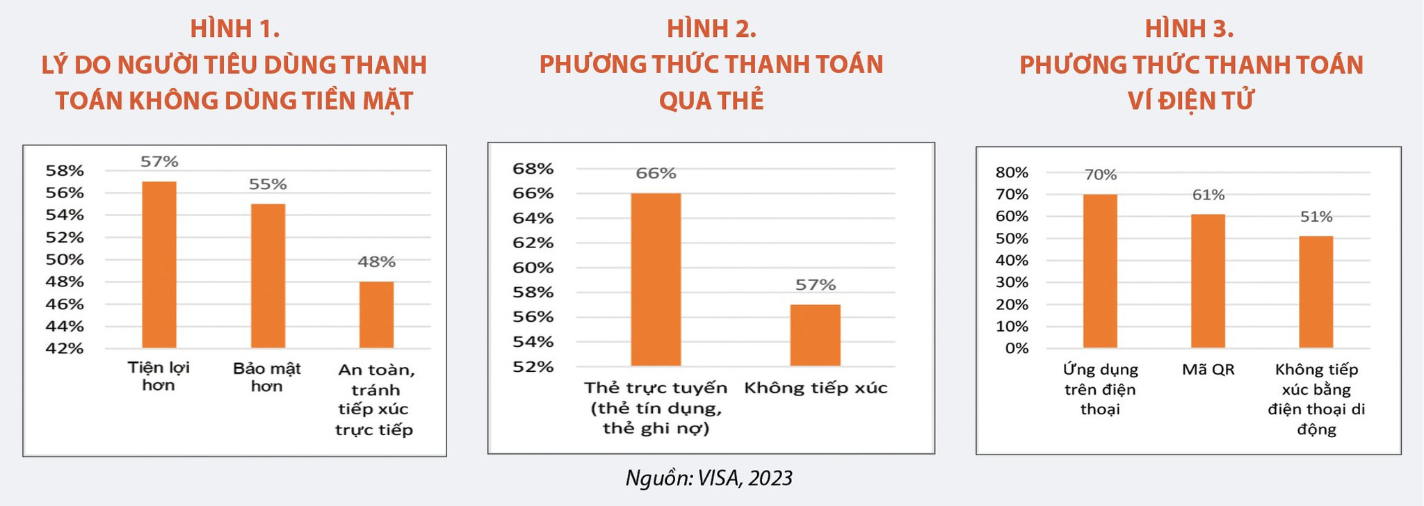 anh-huong-2.jpg