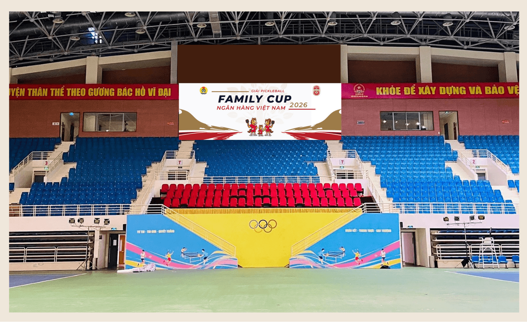 khan_dai_chinh7830.png