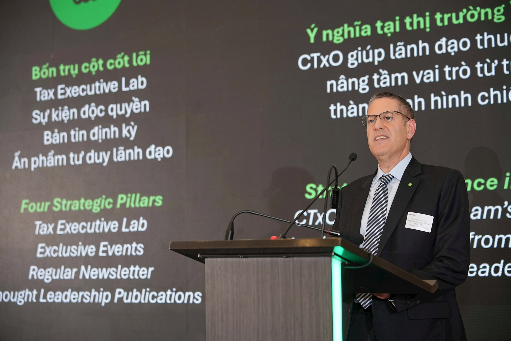 ong-michael-fiore-lanh-dao-dich-vu-tu-van-thue-va-phap-ly-deloitte-dong-nam-a-gioi-thieu-chuong-trinh-lanh-dao-thue-cap-cao-ctxo-.jpg