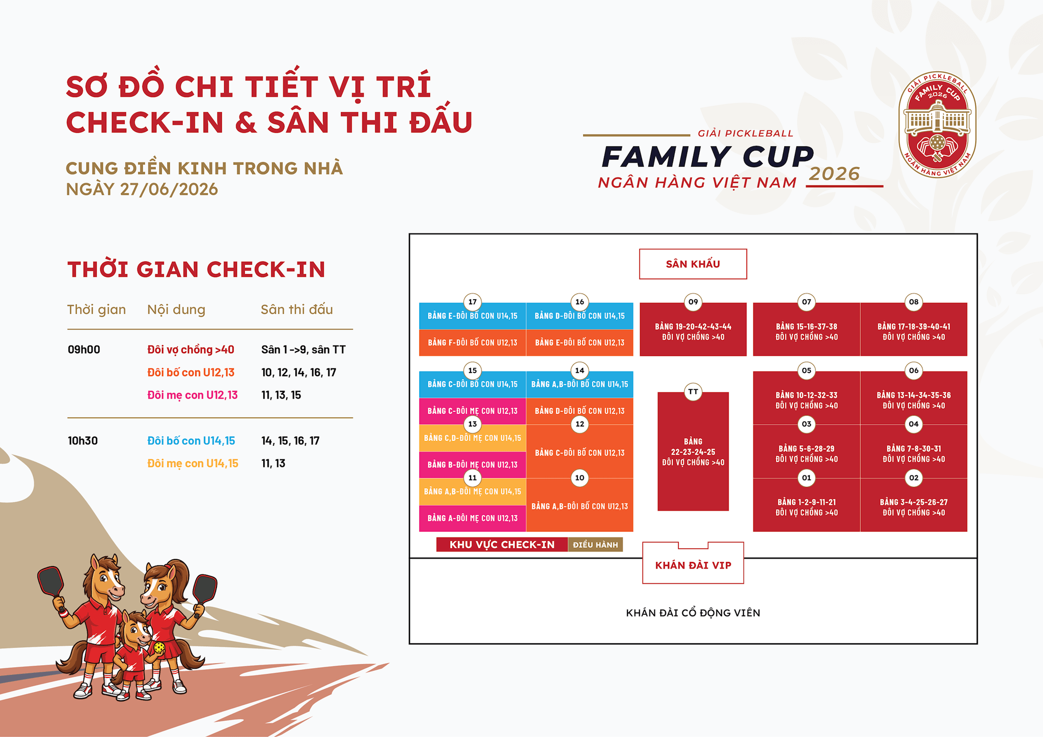 so_do_thi_dau-_thoi_gian_checkin_cung.png