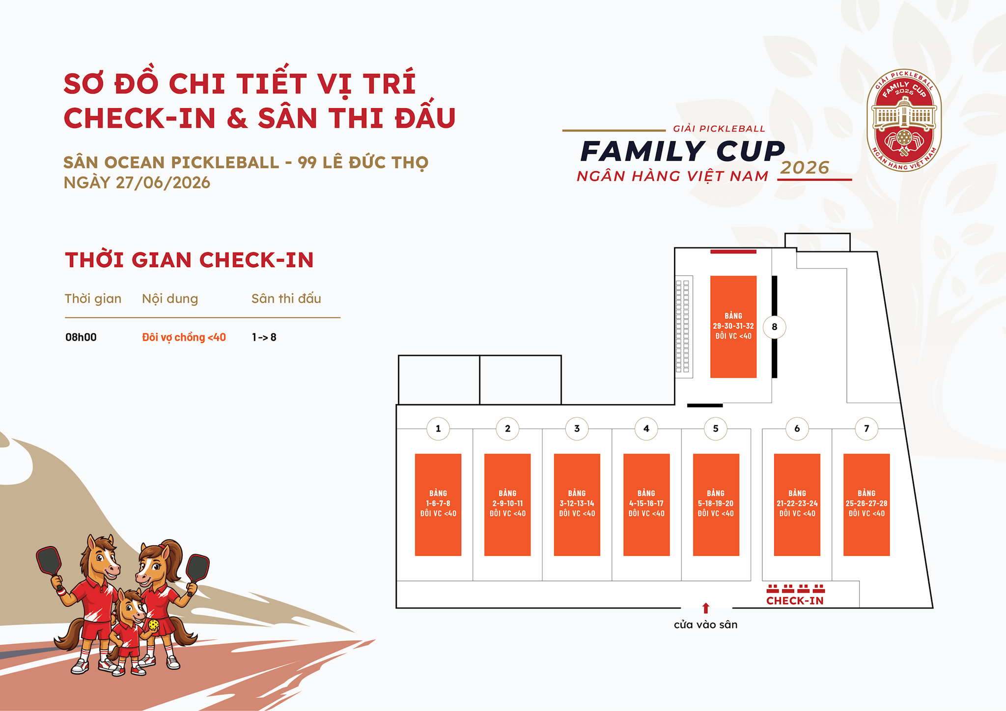 so_do_thi_dau-_thoi_gian_checkin_san_99.png