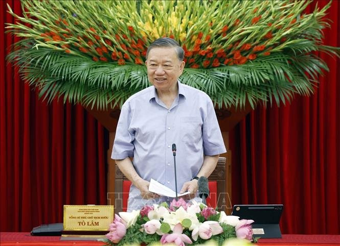 tong-bi-thu-chu-tich-nuoc-to-lam.jpg