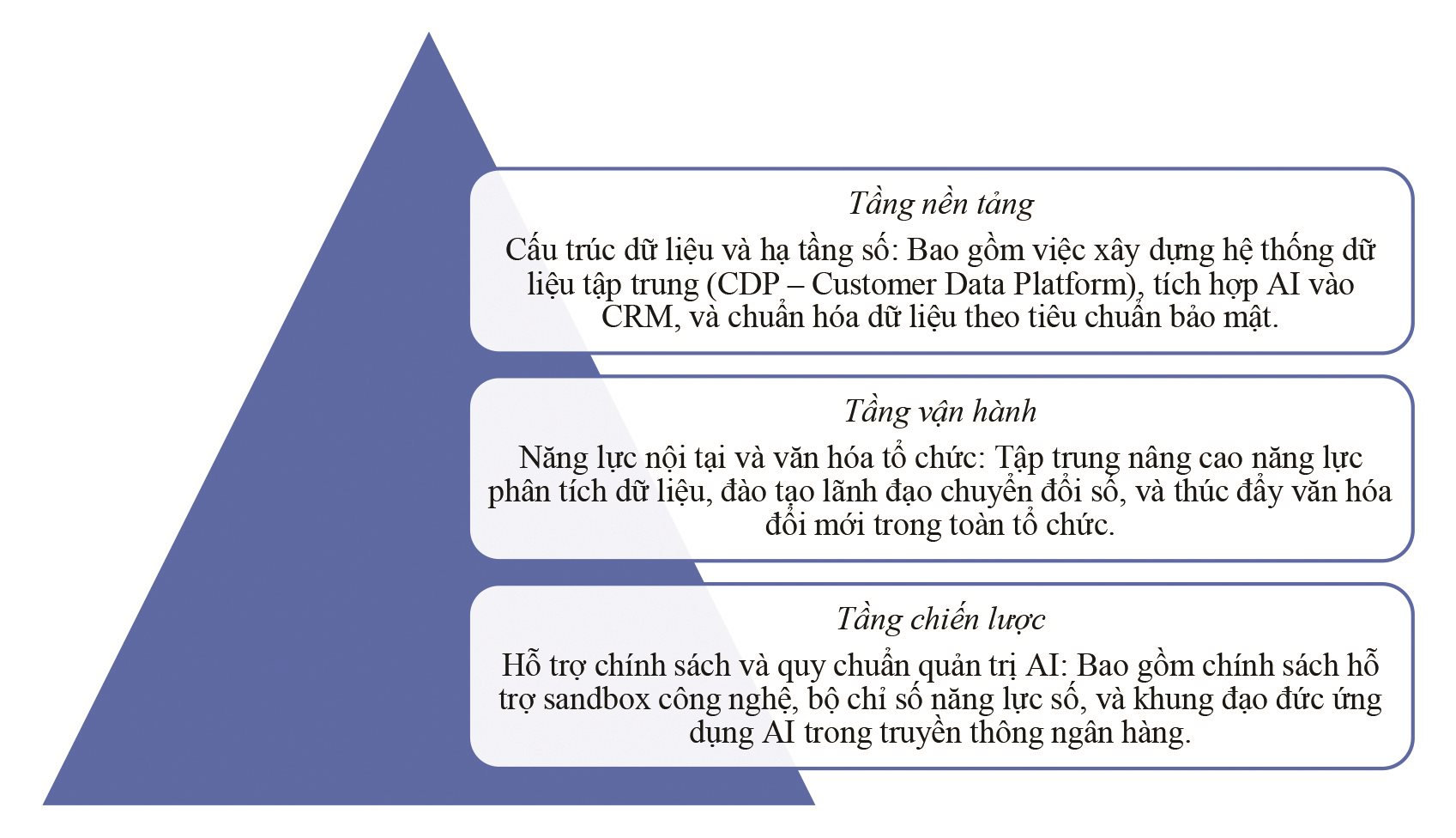 ungdung-2.jpg