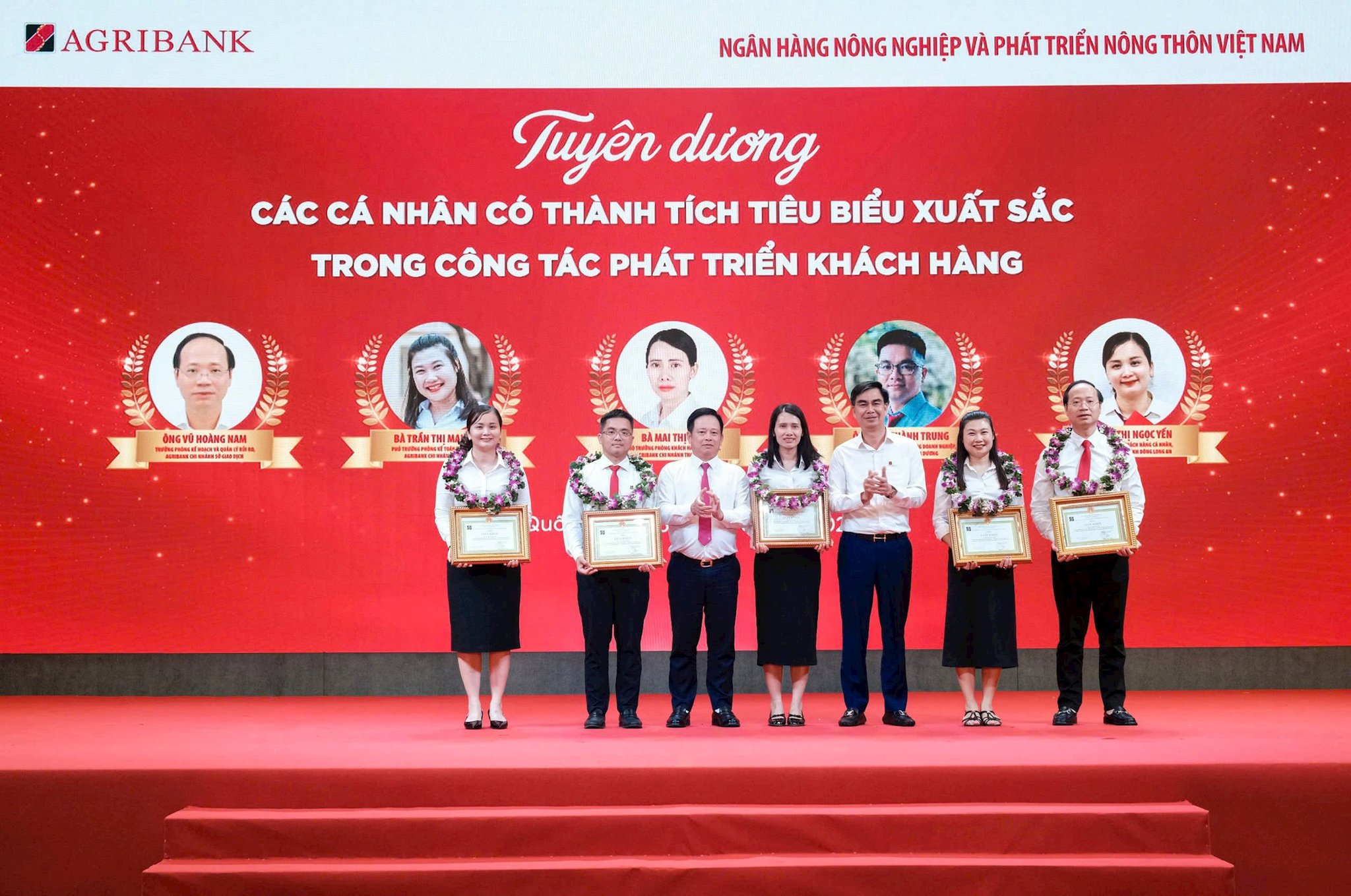 anh-12.jpg