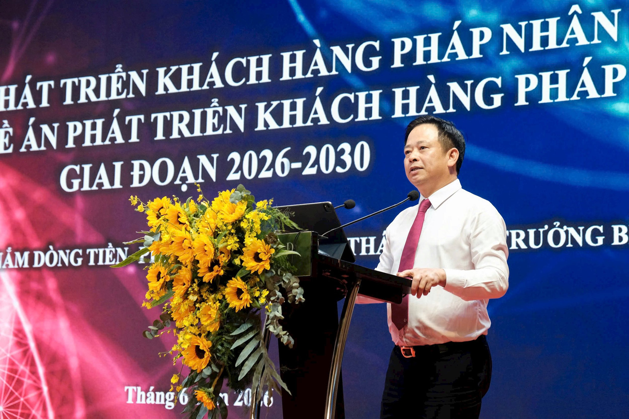 anh-5.jpg