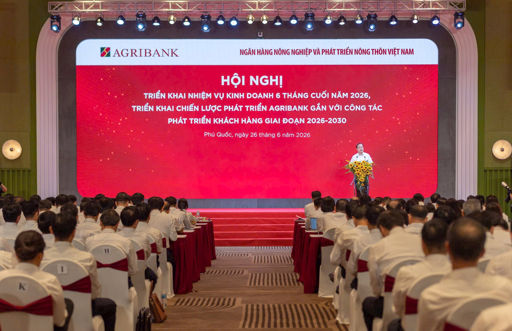 anh-8.jpg