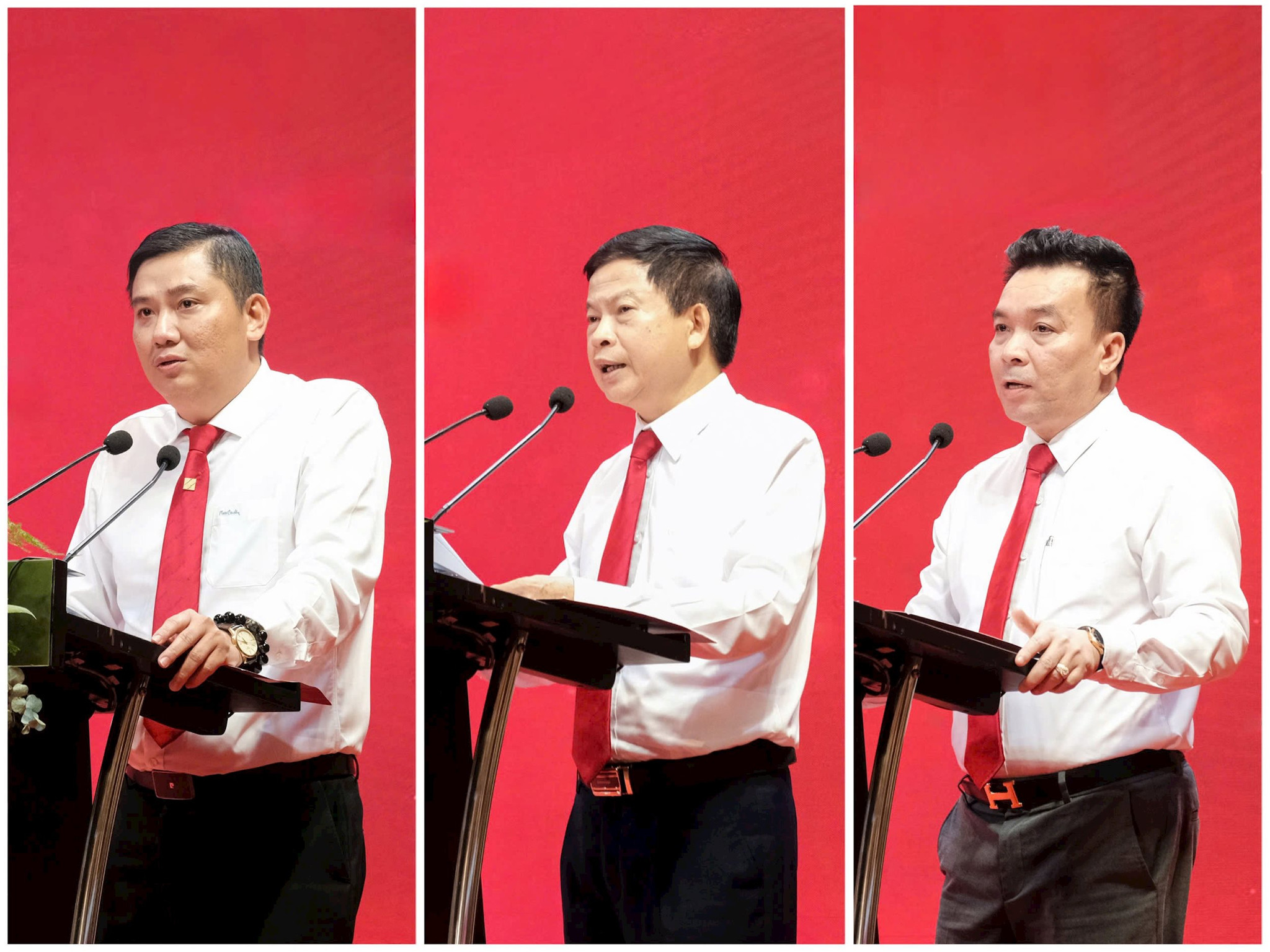 anh-9.jpg