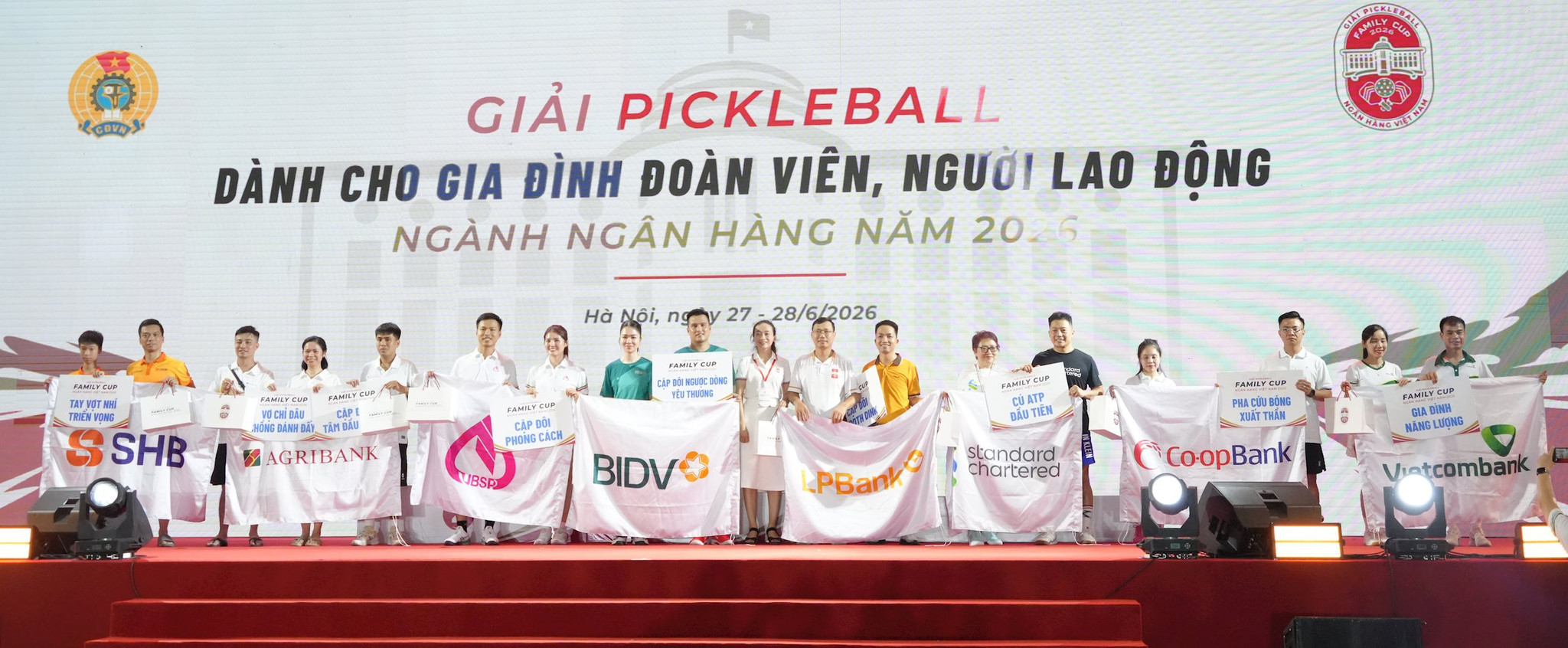 giai-phong-trao-2.jpg