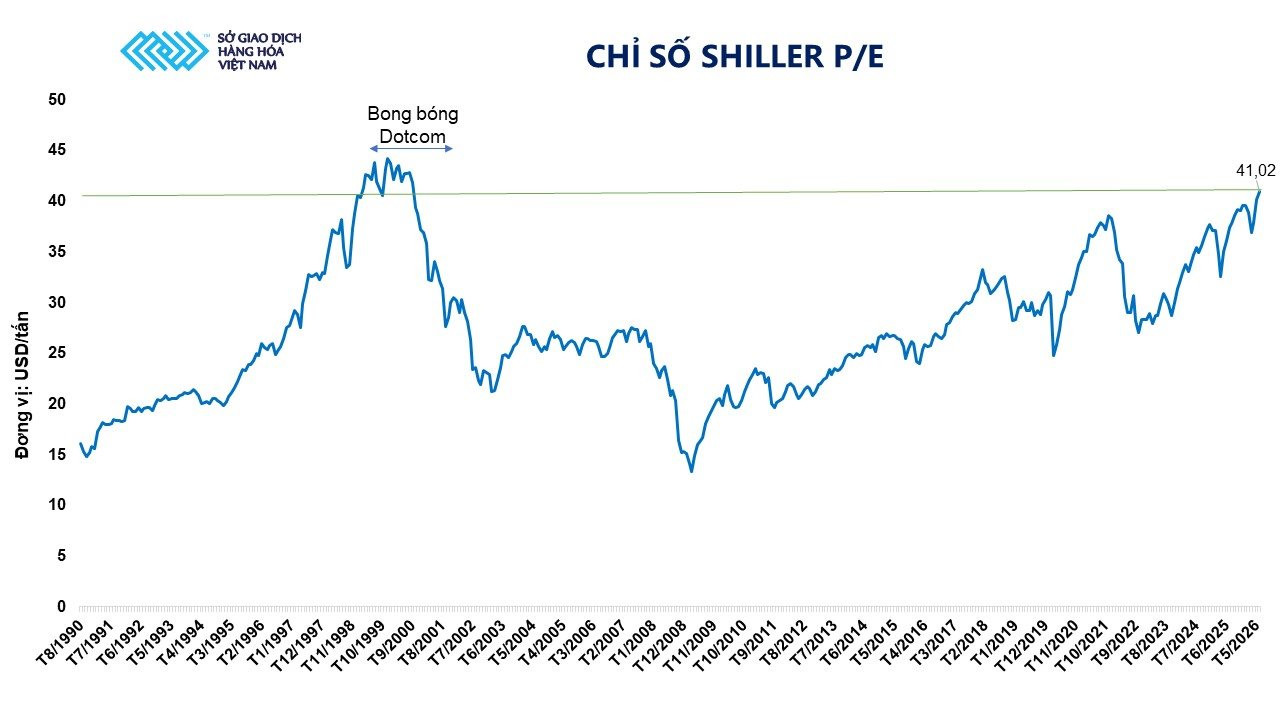 anh-6_-chi-so-shiller-p_e.jpg