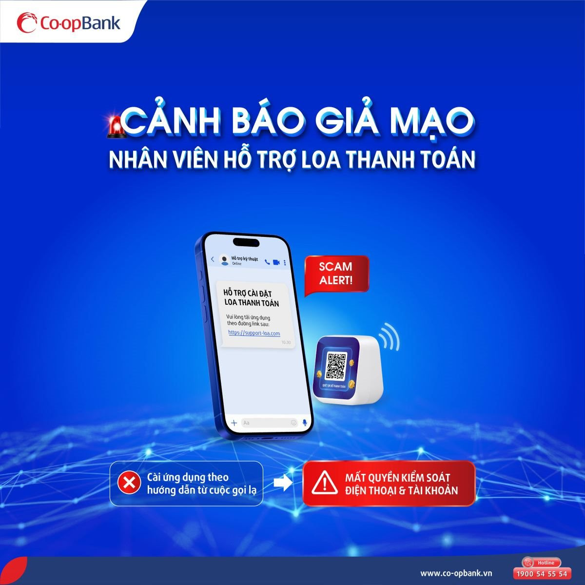 coopbank-canh-bao.jpg