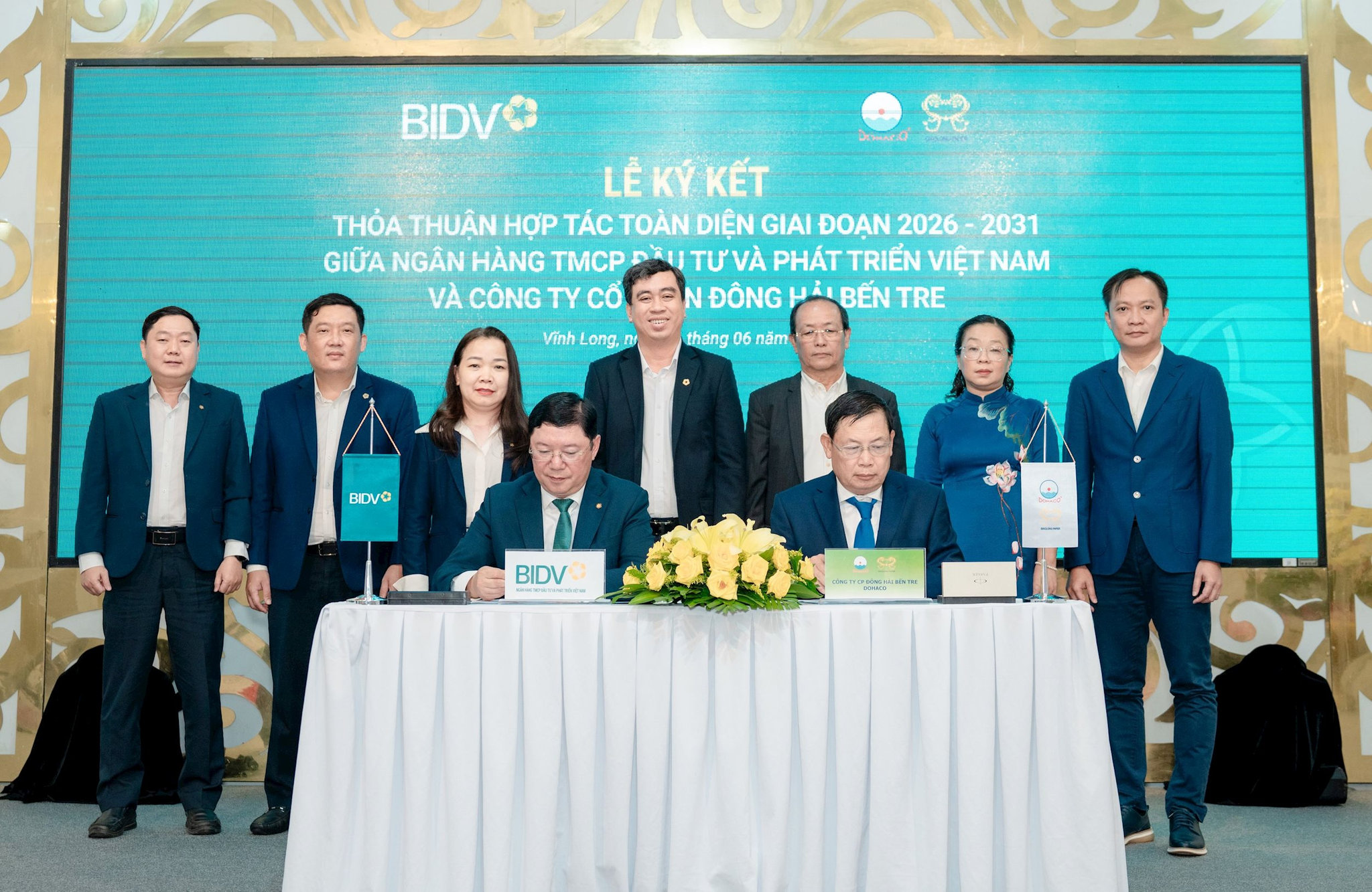 bidv-va-dohaco-nang-tam-quan-he-hop-tac.jpg