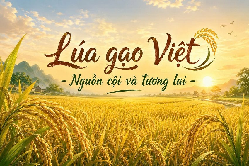 trao-giai-lua-gao-viet-1.jpg
