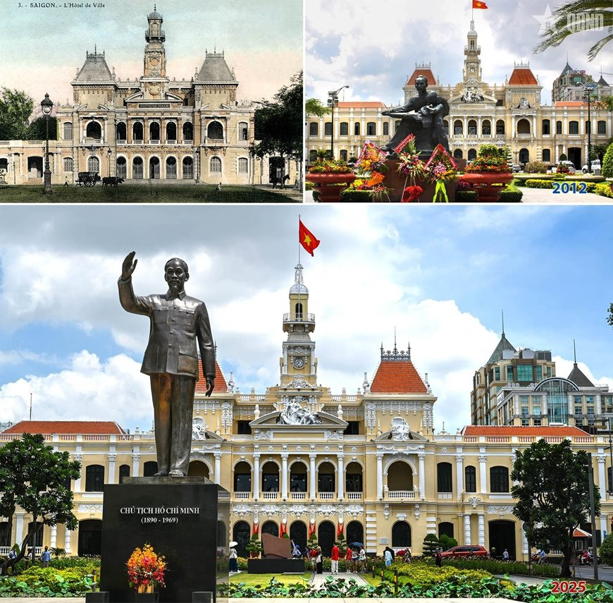 2_dinh-xa-tay-ubnd-tp-ho-chi-minh.jpg