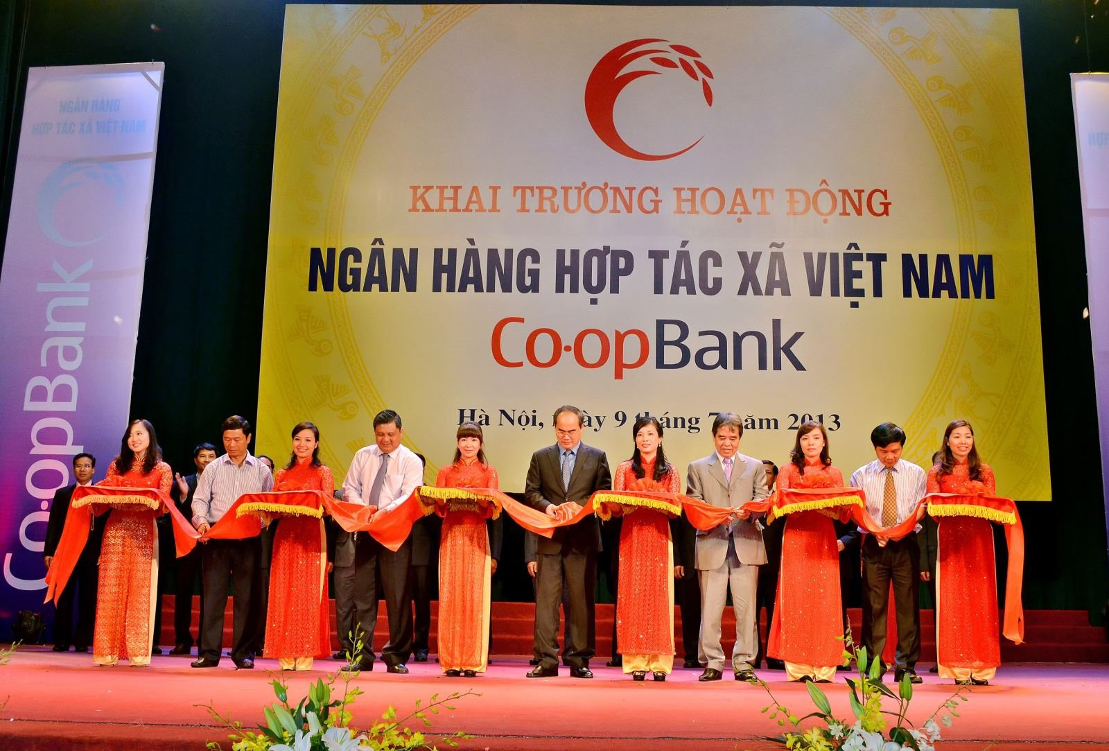 coopbank-1.jpg