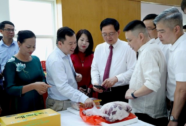 lecongbohethongtruyxuatnguongocnongsan-2-.jpg