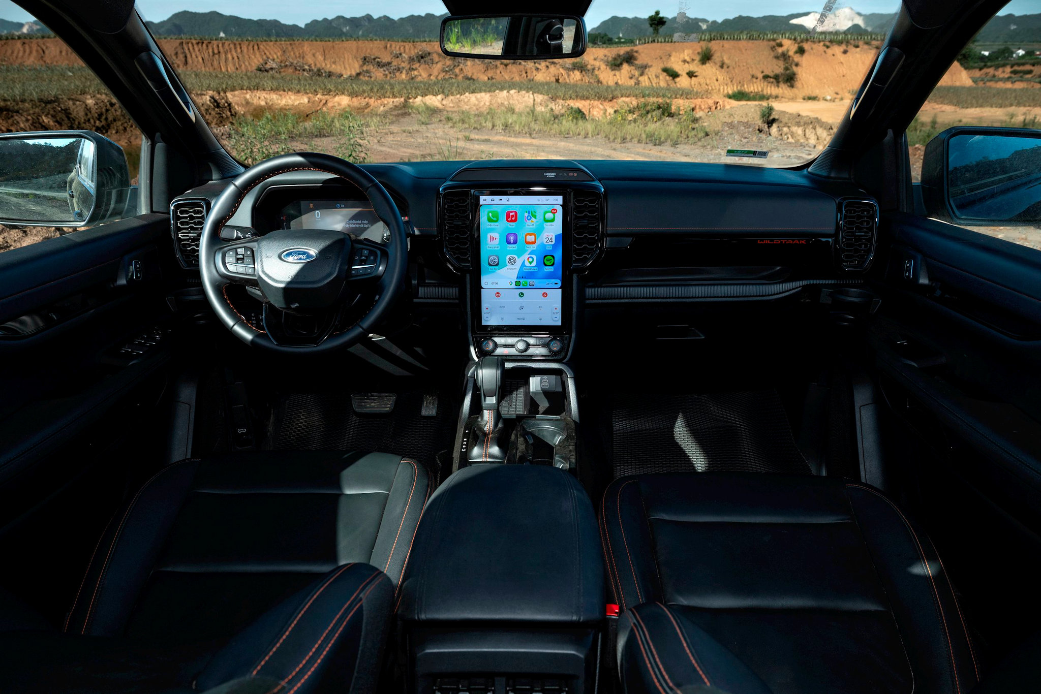 ranger-wildtrak-2.0-noi-that-12.jpg