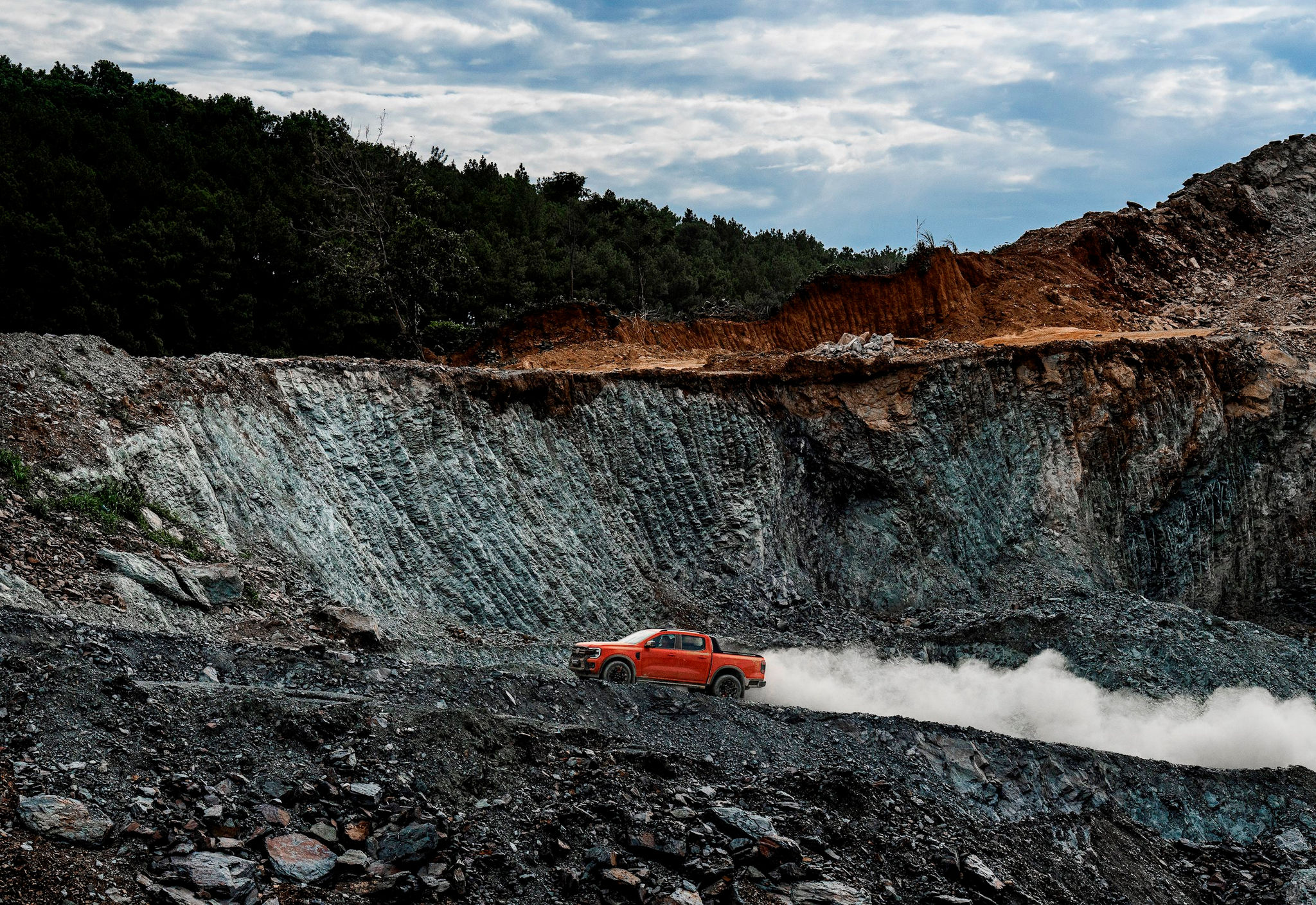 wildtrak-3.0-19.jpg