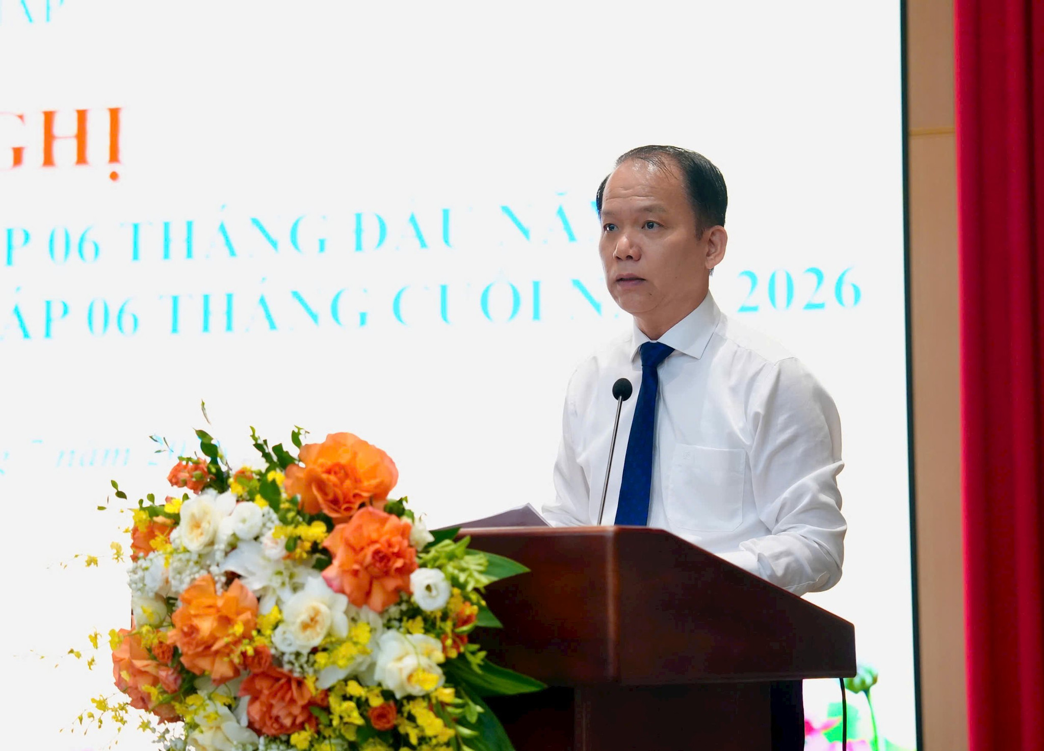 020726-sk-bttung.jpg