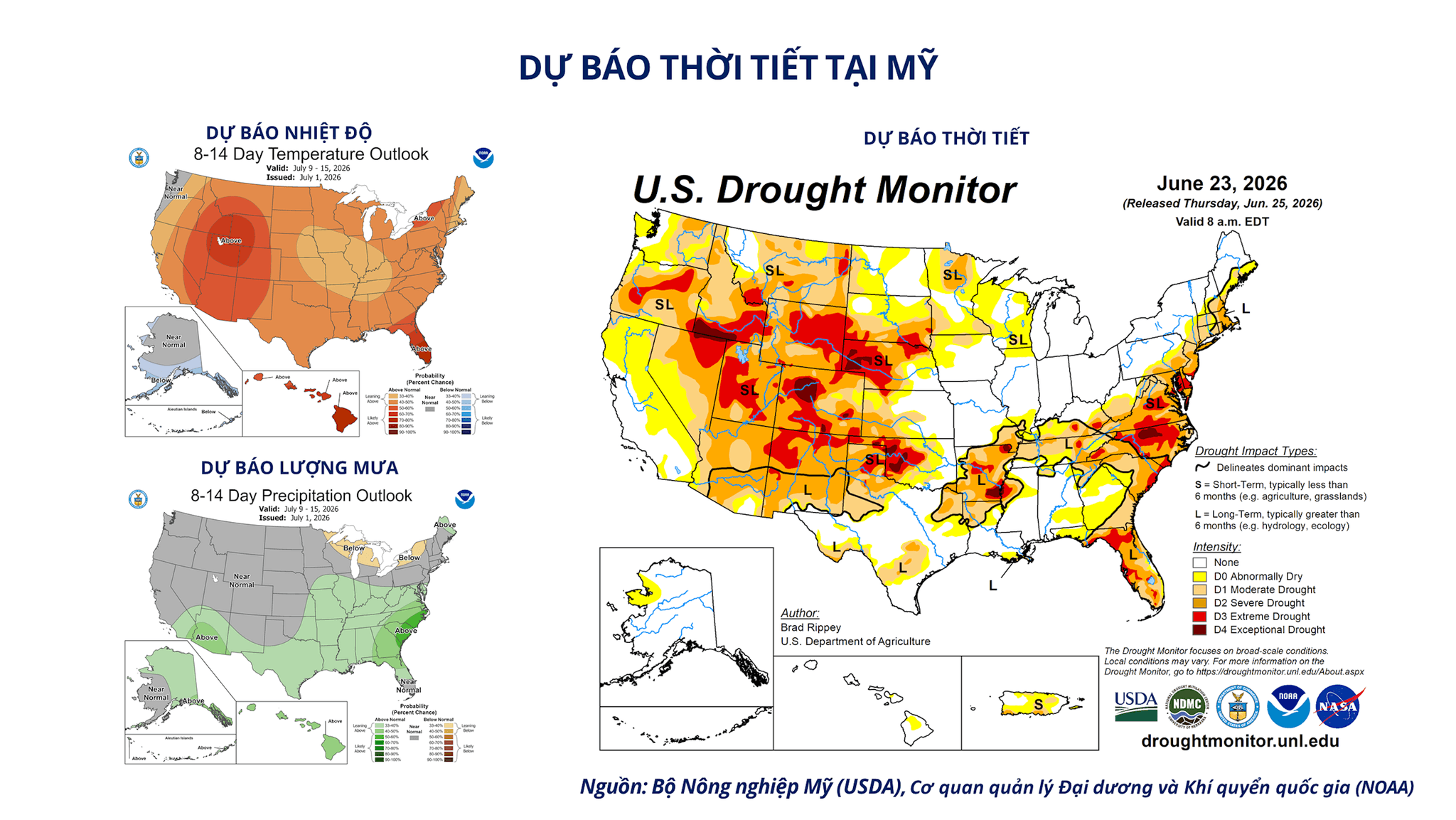 anh-6_-du-bao-thoi-tiet-tai-my.png