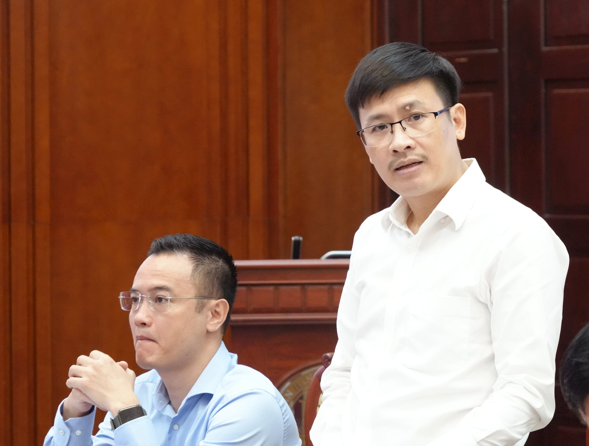 hoang-minh-tien-cuc-cntt.jpg